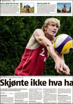 romerikesblad_nedre_seksjon-20130717_000_00_00_002.pdf