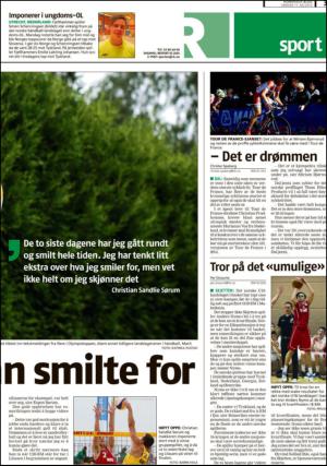 romerikesblad_nedre_seksjon-20130717_000_00_00_003.pdf