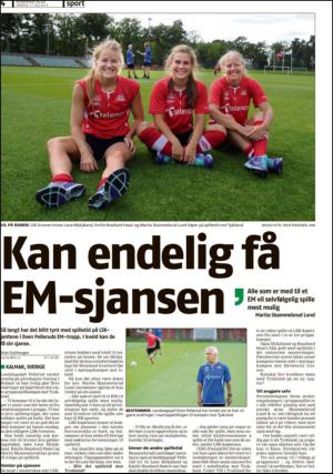 romerikesblad_nedre_seksjon-20130717_000_00_00_004.pdf