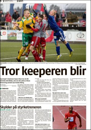 romerikesblad_nedre_seksjon-20130717_000_00_00_006.pdf