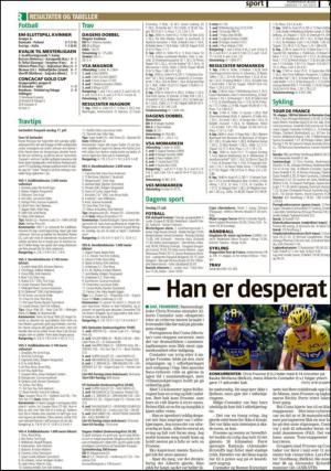 romerikesblad_nedre_seksjon-20130717_000_00_00_007.pdf