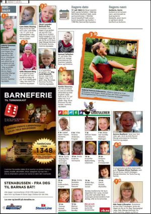 romerikesblad_nedre_seksjon-20130717_000_00_00_008.pdf