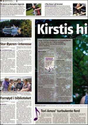 romerikesblad_nedre_seksjon-20130717_000_00_00_010.pdf