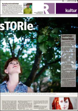 romerikesblad_nedre_seksjon-20130717_000_00_00_011.pdf