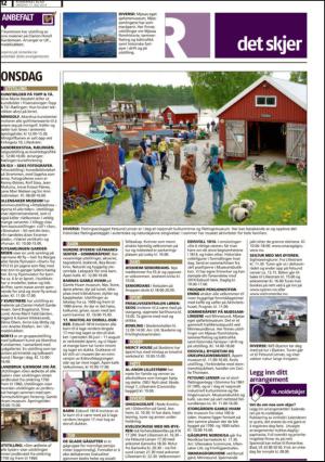 romerikesblad_nedre_seksjon-20130717_000_00_00_012.pdf