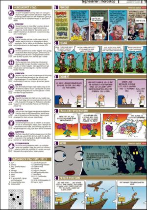 romerikesblad_nedre_seksjon-20130717_000_00_00_013.pdf