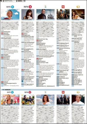 romerikesblad_nedre_seksjon-20130717_000_00_00_014.pdf