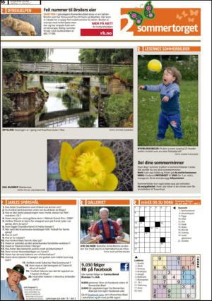 romerikesblad_nedre_seksjon-20130717_000_00_00_016.pdf