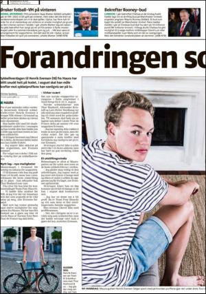 romerikesblad_nedre_seksjon-20130718_000_00_00_002.pdf
