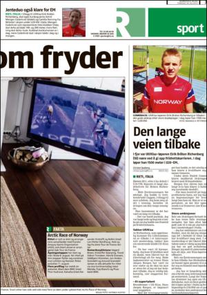 romerikesblad_nedre_seksjon-20130718_000_00_00_003.pdf