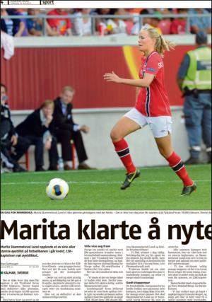 romerikesblad_nedre_seksjon-20130718_000_00_00_004.pdf