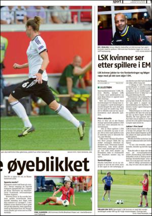 romerikesblad_nedre_seksjon-20130718_000_00_00_005.pdf