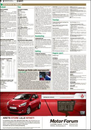 romerikesblad_nedre_seksjon-20130718_000_00_00_006.pdf