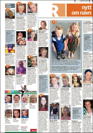 romerikesblad_nedre_seksjon-20130718_000_00_00_007.pdf