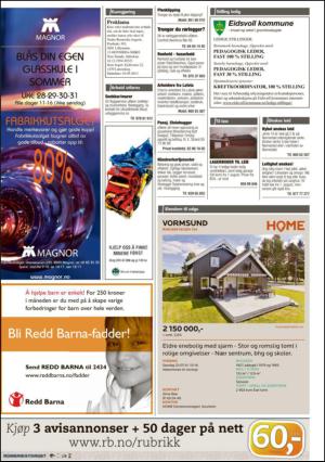 romerikesblad_nedre_seksjon-20130718_000_00_00_010.pdf