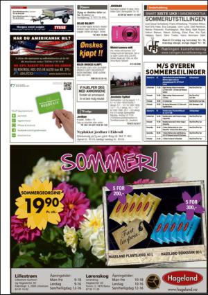 romerikesblad_nedre_seksjon-20130718_000_00_00_011.pdf