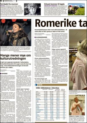 romerikesblad_nedre_seksjon-20130718_000_00_00_012.pdf