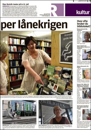 romerikesblad_nedre_seksjon-20130718_000_00_00_013.pdf