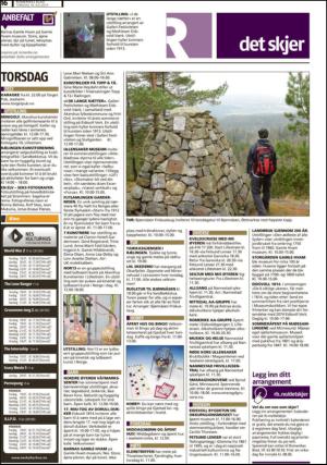 romerikesblad_nedre_seksjon-20130718_000_00_00_016.pdf