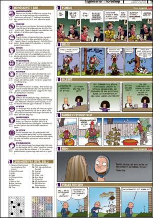 romerikesblad_nedre_seksjon-20130718_000_00_00_017.pdf