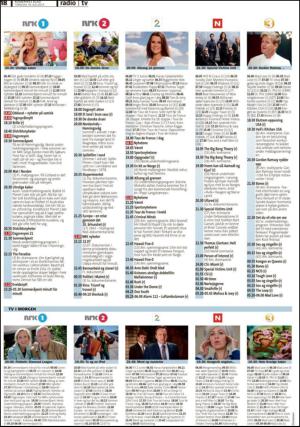 romerikesblad_nedre_seksjon-20130718_000_00_00_018.pdf