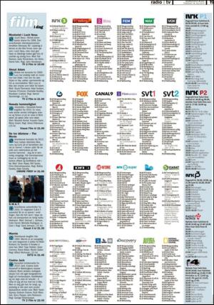romerikesblad_nedre_seksjon-20130718_000_00_00_019.pdf