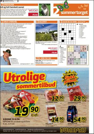 romerikesblad_nedre_seksjon-20130718_000_00_00_020.pdf
