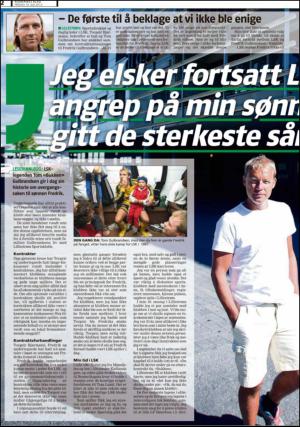 romerikesblad_nedre_seksjon-20130719_000_00_00_002.pdf