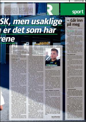 romerikesblad_nedre_seksjon-20130719_000_00_00_003.pdf