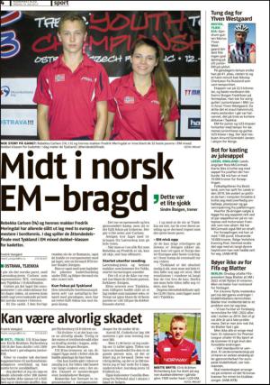romerikesblad_nedre_seksjon-20130719_000_00_00_004.pdf