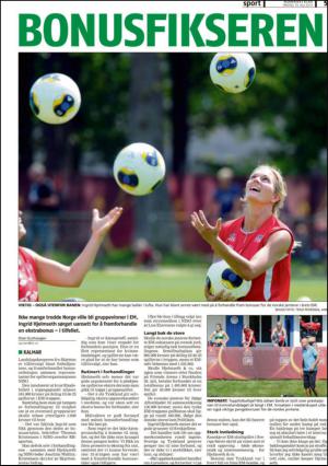 romerikesblad_nedre_seksjon-20130719_000_00_00_005.pdf
