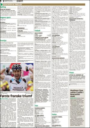 romerikesblad_nedre_seksjon-20130719_000_00_00_006.pdf