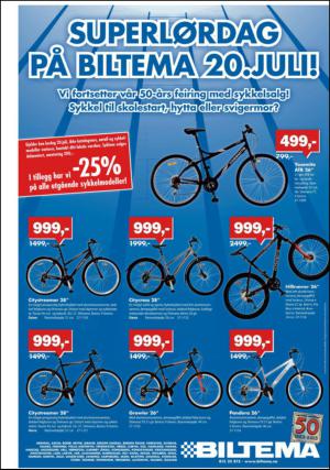 romerikesblad_nedre_seksjon-20130719_000_00_00_007.pdf