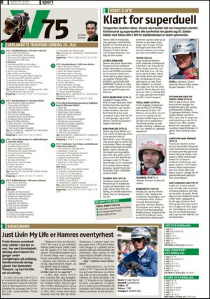 romerikesblad_nedre_seksjon-20130719_000_00_00_008.pdf