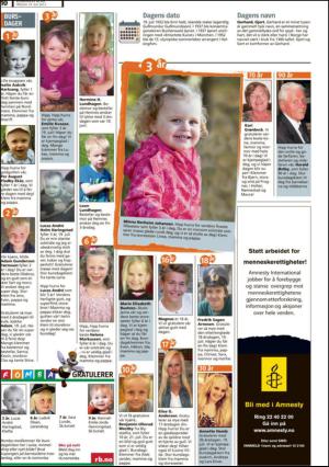 romerikesblad_nedre_seksjon-20130719_000_00_00_010.pdf