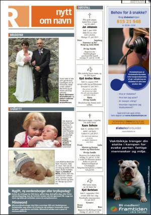 romerikesblad_nedre_seksjon-20130719_000_00_00_011.pdf