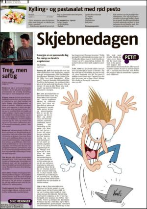 romerikesblad_nedre_seksjon-20130719_000_00_00_012.pdf