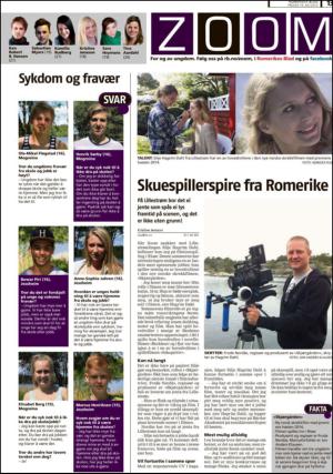 romerikesblad_nedre_seksjon-20130719_000_00_00_013.pdf