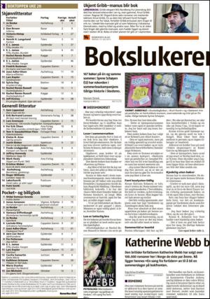 romerikesblad_nedre_seksjon-20130719_000_00_00_014.pdf