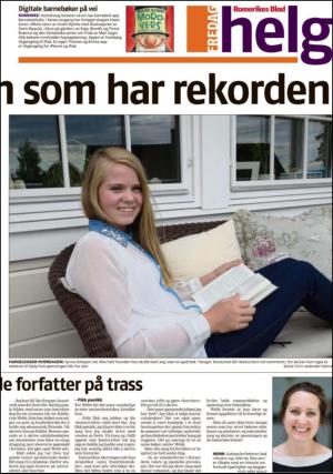 romerikesblad_nedre_seksjon-20130719_000_00_00_015.pdf