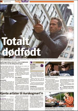 romerikesblad_nedre_seksjon-20130719_000_00_00_016.pdf