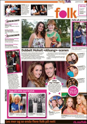 romerikesblad_nedre_seksjon-20130719_000_00_00_017.pdf