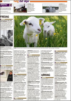 romerikesblad_nedre_seksjon-20130719_000_00_00_018.pdf