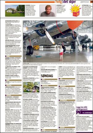 romerikesblad_nedre_seksjon-20130719_000_00_00_019.pdf