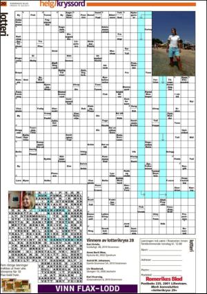 romerikesblad_nedre_seksjon-20130719_000_00_00_020.pdf