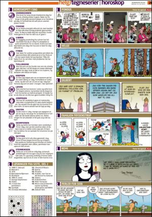 romerikesblad_nedre_seksjon-20130719_000_00_00_021.pdf
