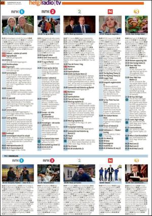 romerikesblad_nedre_seksjon-20130719_000_00_00_022.pdf
