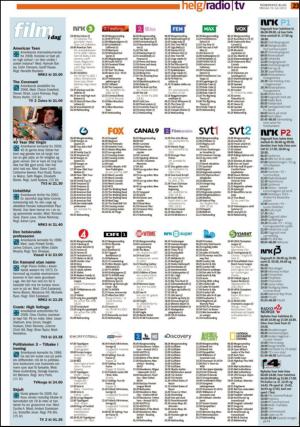 romerikesblad_nedre_seksjon-20130719_000_00_00_023.pdf