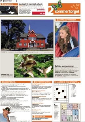 romerikesblad_nedre_seksjon-20130719_000_00_00_024.pdf