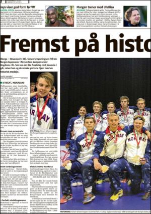 romerikesblad_nedre_seksjon-20130720_000_00_00_002.pdf